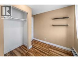 303, 1915 26 Street Sw, Calgary, AB T3E2A2 Photo 20