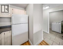 303, 1915 26 Street Sw, Calgary, AB T3E2A2 Photo 11