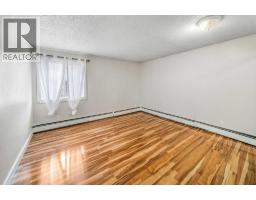 303, 1915 26 Street Sw, Calgary, AB T3E2A2 Photo 16