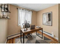 303, 1915 26 Street Sw, Calgary, AB T3E2A2 Photo 18