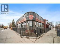 303, 1915 26 Street Sw, Calgary, AB T3E2A2 Photo 21