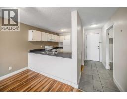 303, 1915 26 Street Sw, Calgary, AB T3E2A2 Photo 9