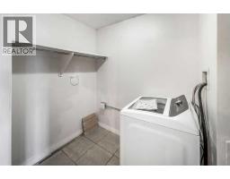 303, 1915 26 Street Sw, Calgary, AB T3E2A2 Photo 12