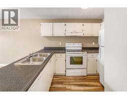 303, 1915 26 Street Sw, Calgary, AB T3E2A2 Photo 10