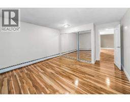 303, 1915 26 Street Sw, Calgary, AB T3E2A2 Photo 17