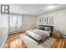 303, 1915 26 Street Sw, Calgary, AB T3E2A2 Photo 15