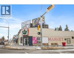 303, 1915 26 Street Sw, Calgary, AB T3E2A2 Photo 22