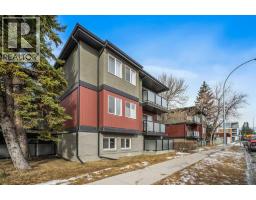 303, 1915 26 Street Sw, Calgary, AB T3E2A2 Photo 24