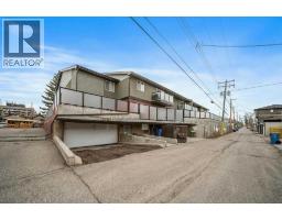 303, 1915 26 Street Sw, Calgary, AB T3E2A2 Photo 25