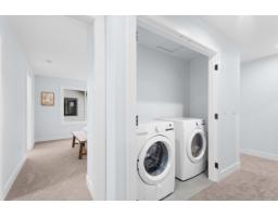 81 9688 182a Street, Surrey, BC V4N4J8 Photo 13