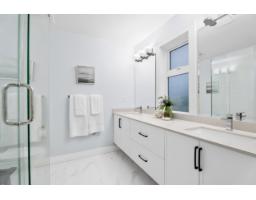 81 9688 182a Street, Surrey, BC V4N4J8 Photo 19