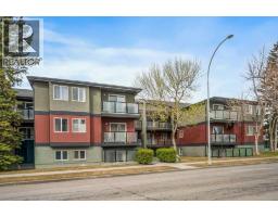 303, 1915 26 Street Sw, Calgary, AB T3E2A2 Photo 23