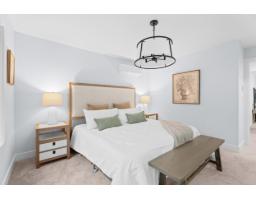 81 9688 182a Street, Surrey, BC V4N4J8 Photo 15