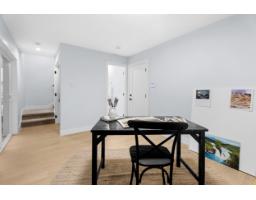 81 9688 182a Street, Surrey, BC V4N4J8 Photo 8
