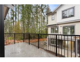 81 9688 182a Street, Surrey, BC V4N4J8 Photo 21