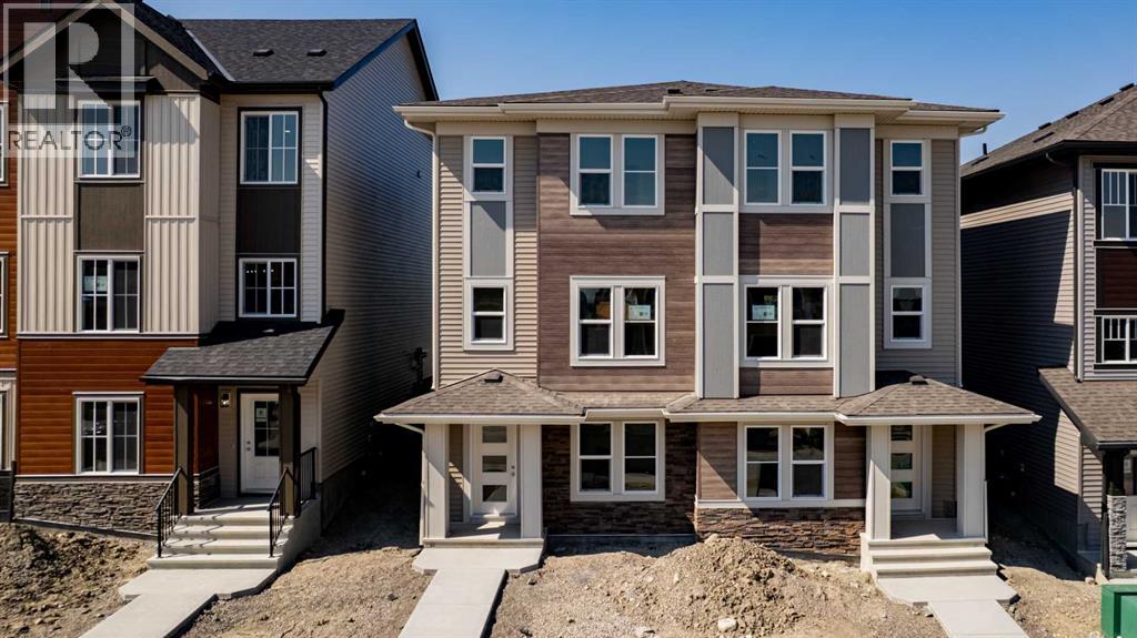 Property for sale at 9 Tillotson Loop