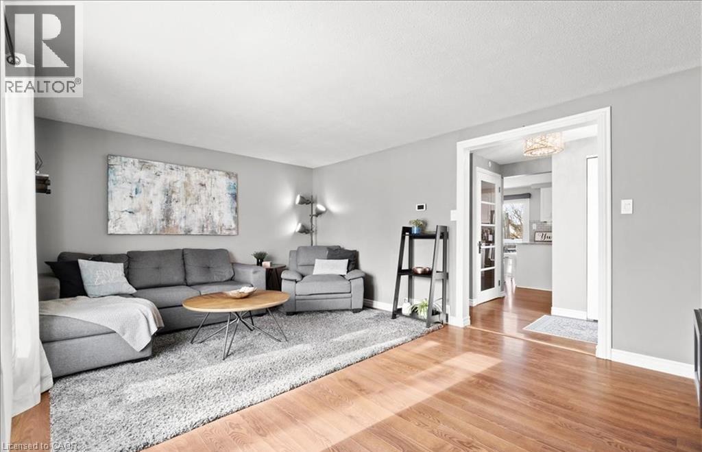 152B NORTHLAKE Drive — photo 3