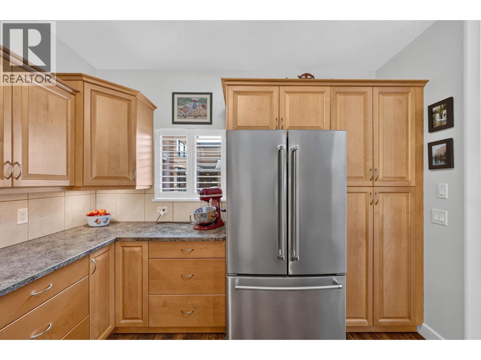 #308 3996 Beach Avenue Lot# 36 - Image 12