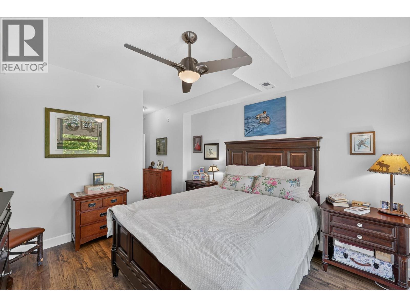 #308 3996 Beach Avenue Lot# 36 - 21