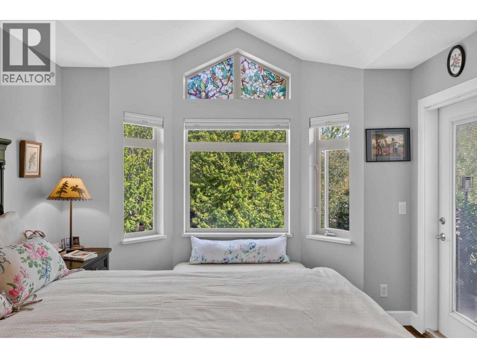 #308 3996 Beach Avenue Lot# 36 - 23