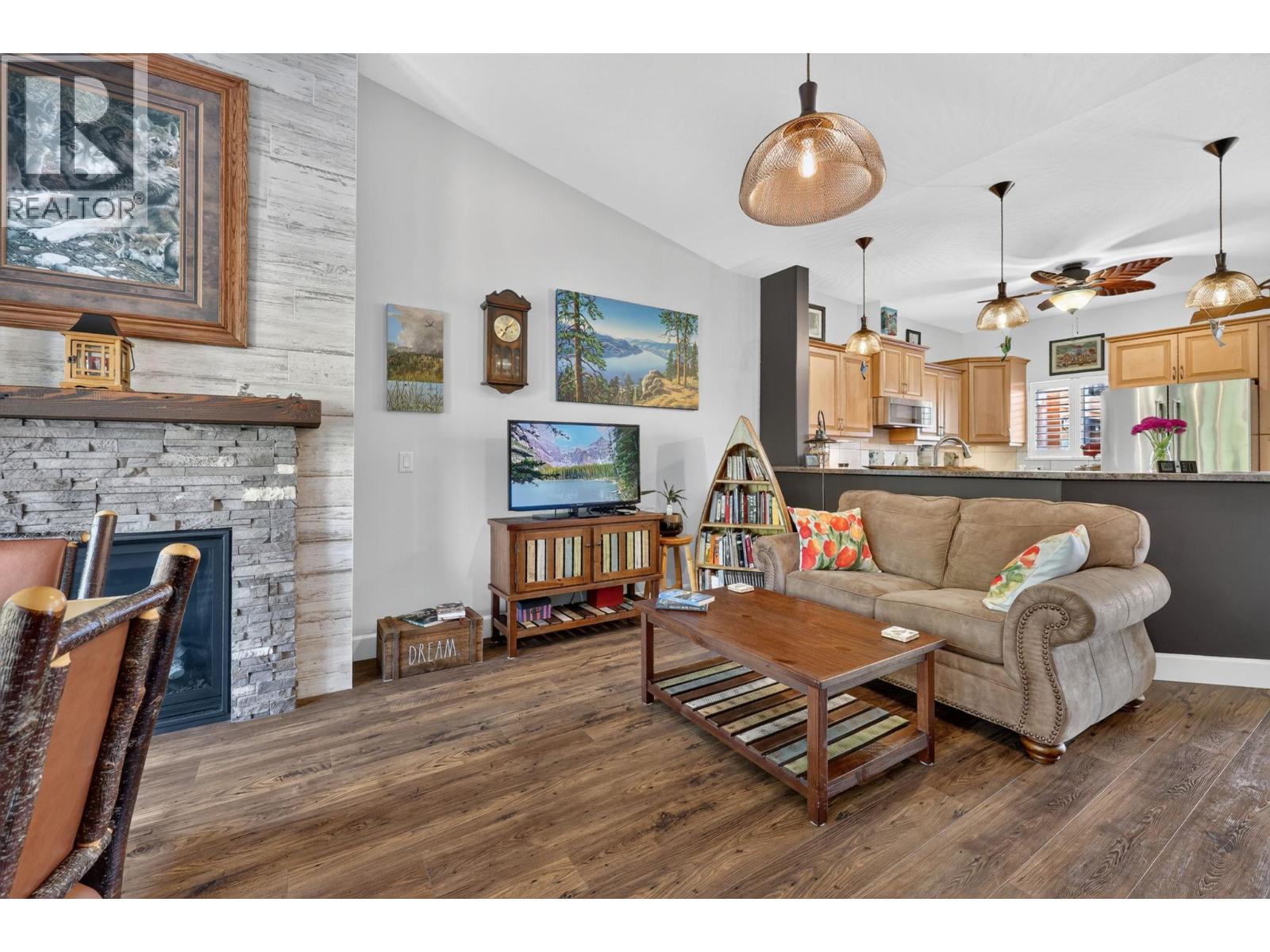 #308 3996 Beach Avenue Lot# 36 - Image 3