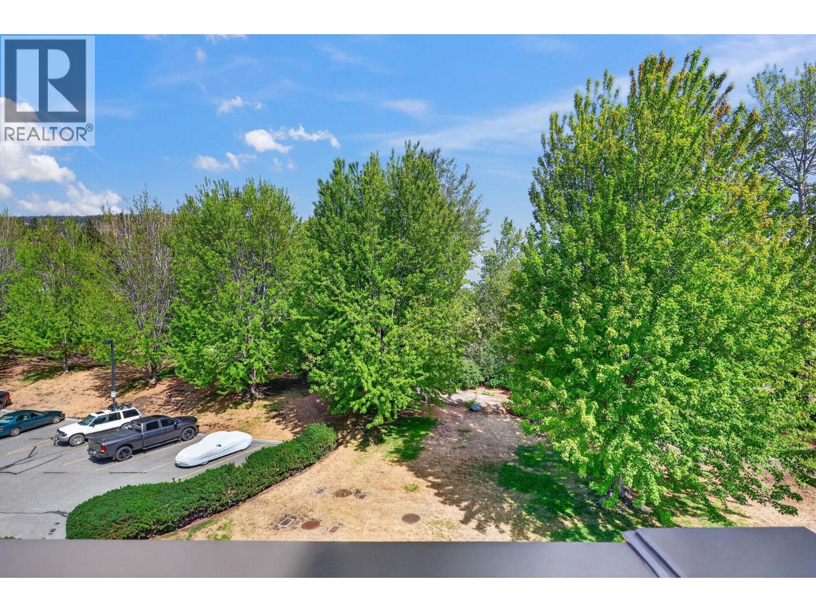 #308 3996 Beach Avenue Lot# 36 - 18