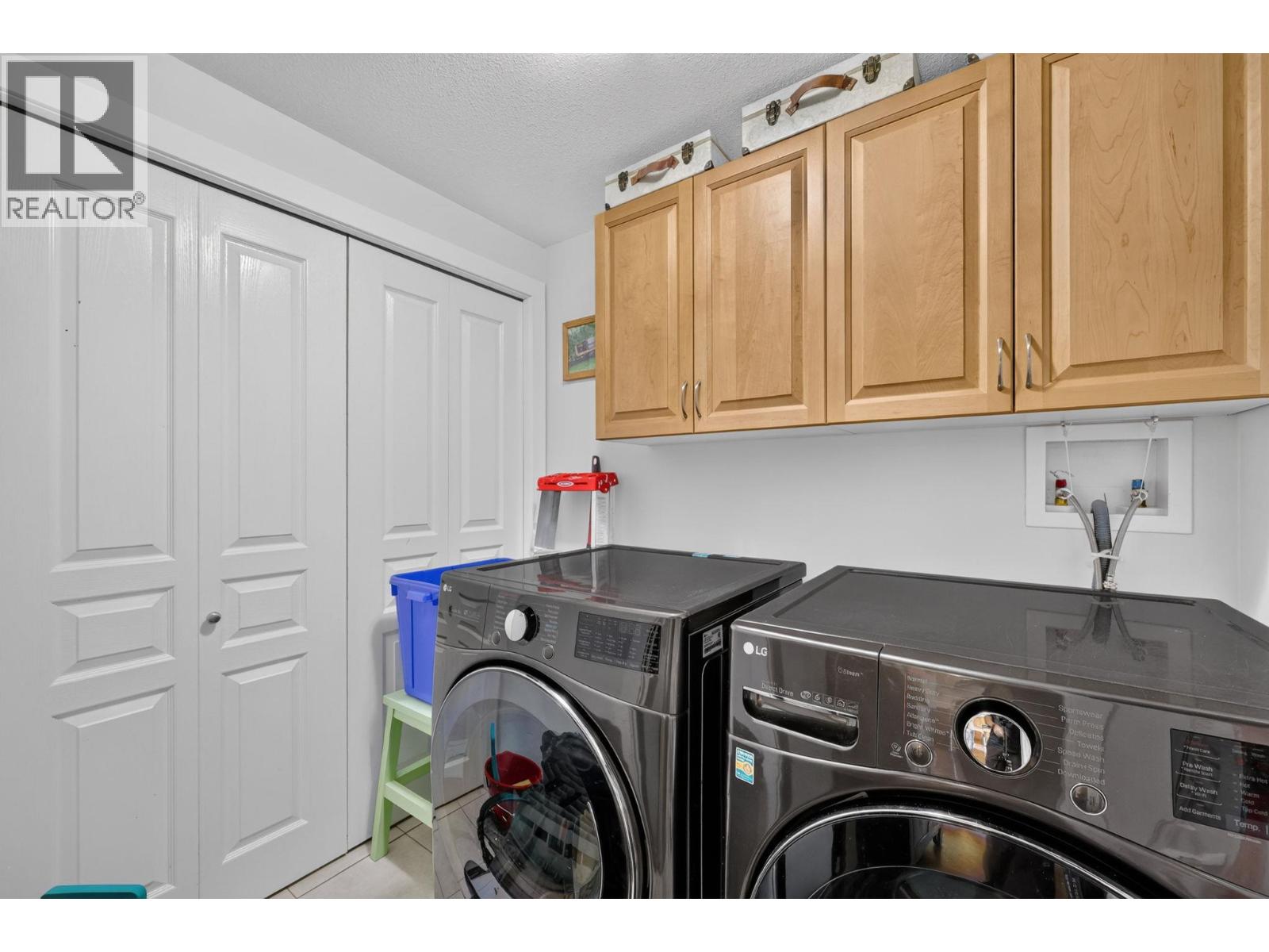 #308 3996 Beach Avenue Lot# 36 - Image 30