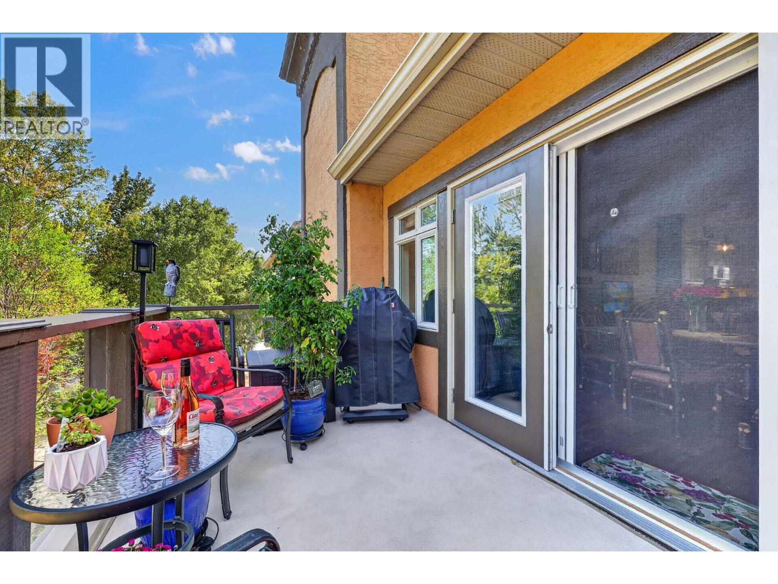 #308 3996 Beach Avenue Lot# 36 - Image 17