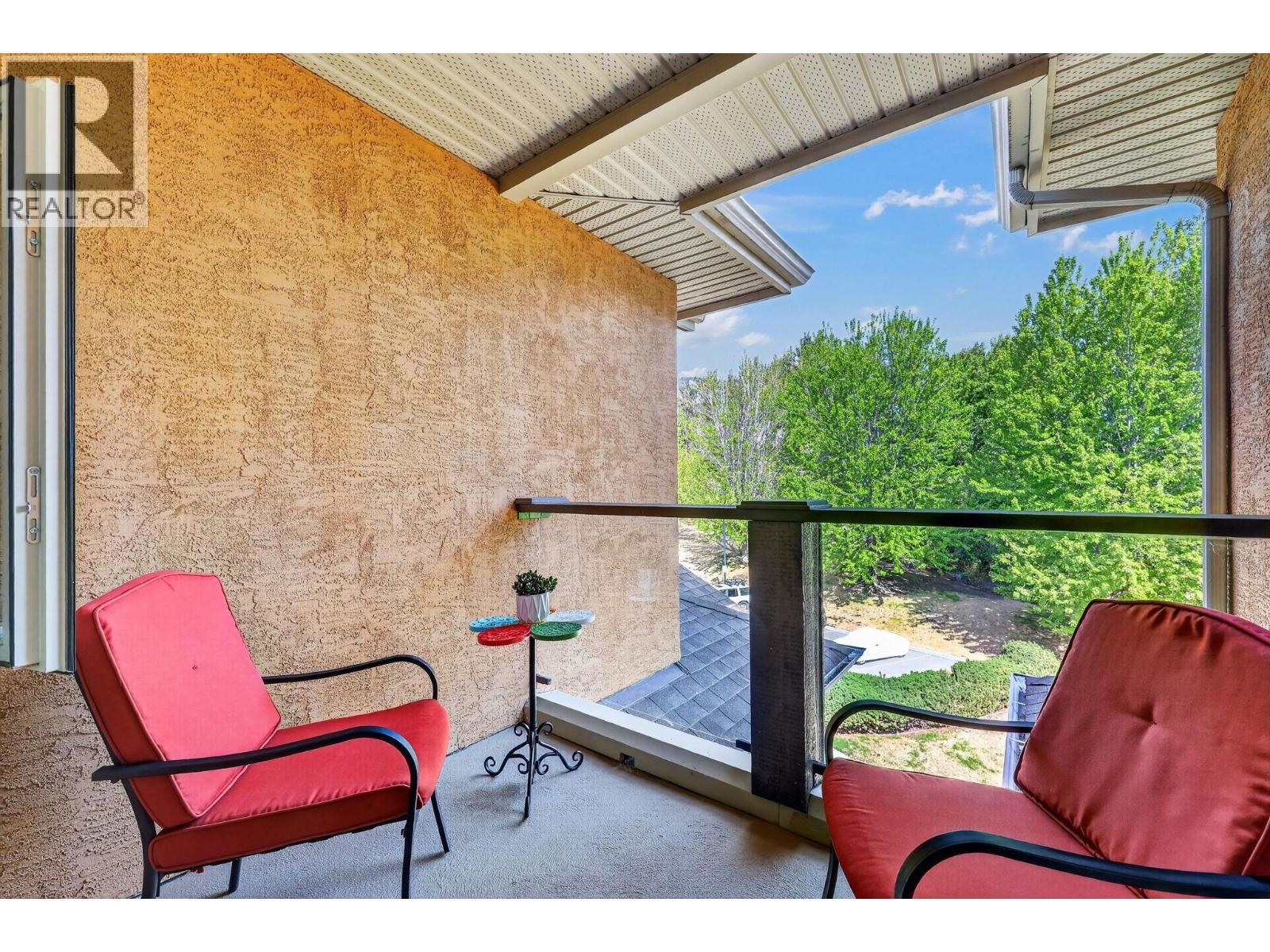 #308 3996 Beach Avenue Lot# 36 - 27