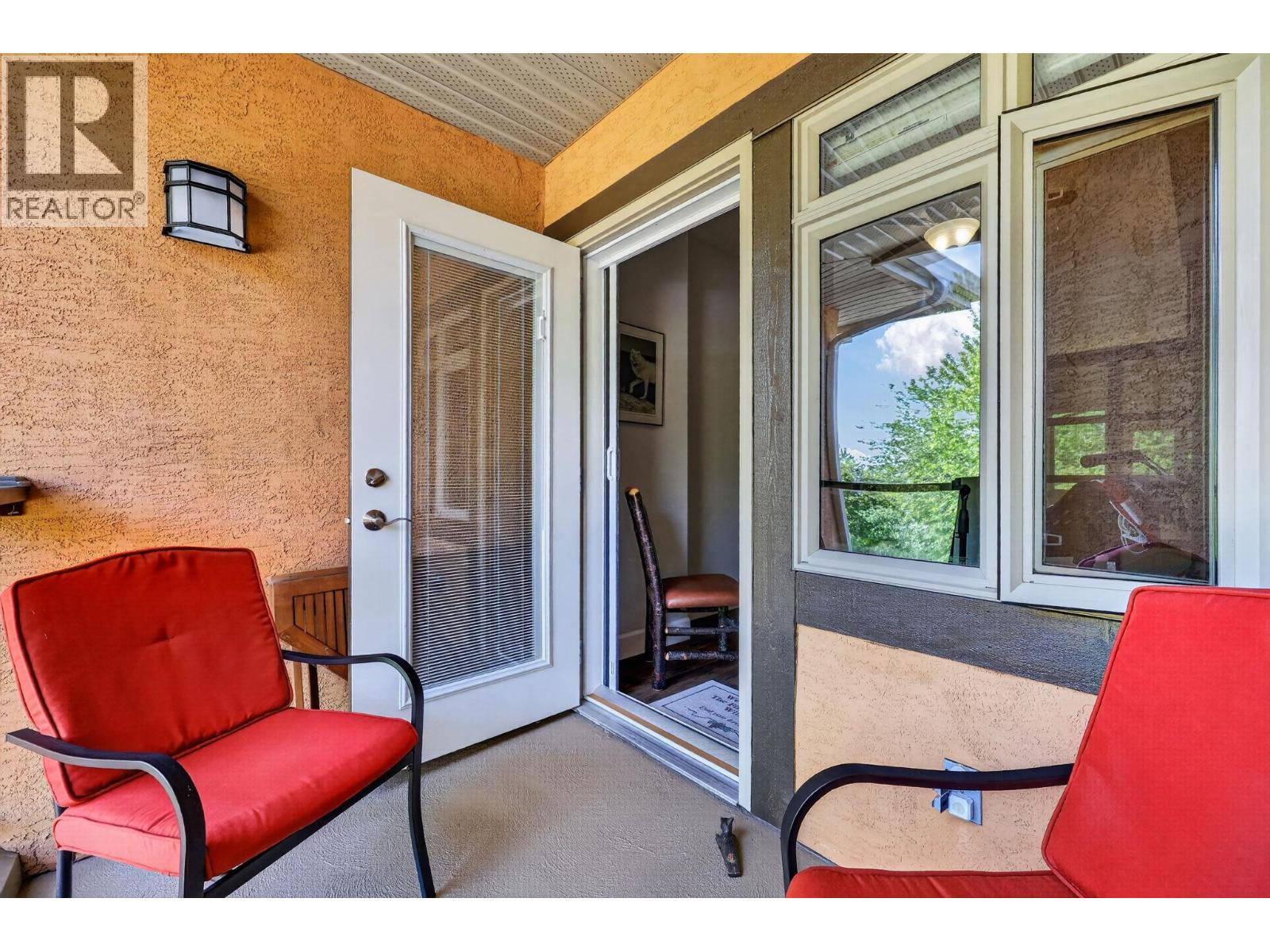 #308 3996 Beach Avenue Lot# 36 - Image 28