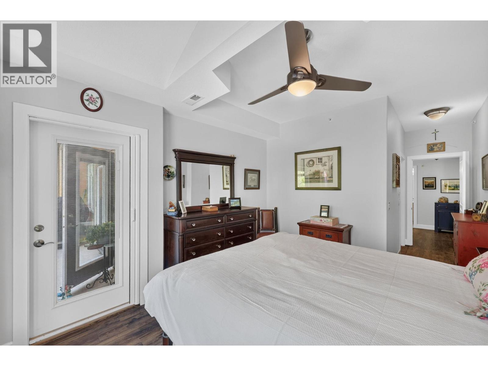 #308 3996 Beach Avenue Lot# 36 - 22
