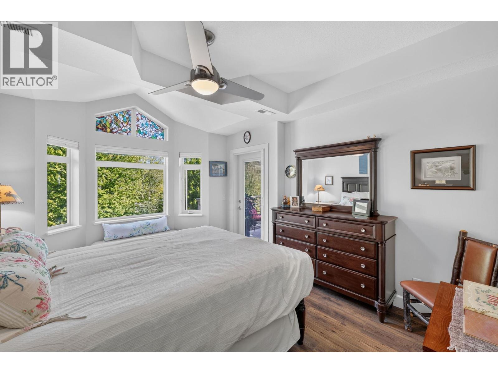 #308 3996 Beach Avenue Lot# 36 - 20
