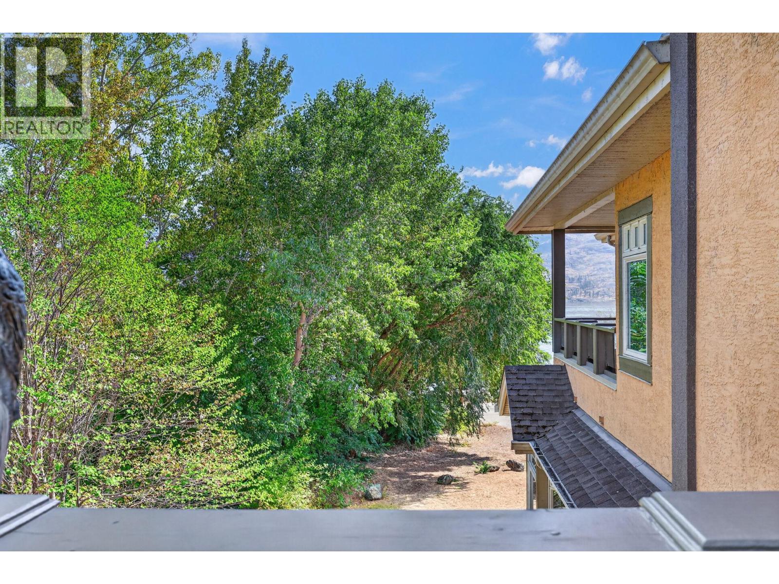 #308 3996 Beach Avenue Lot# 36 - 19
