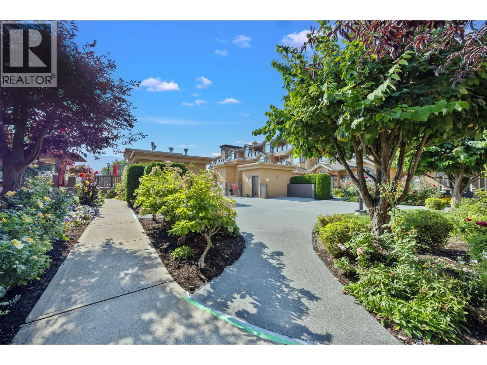 #308 3996 Beach Avenue Lot# 36 - Image 56