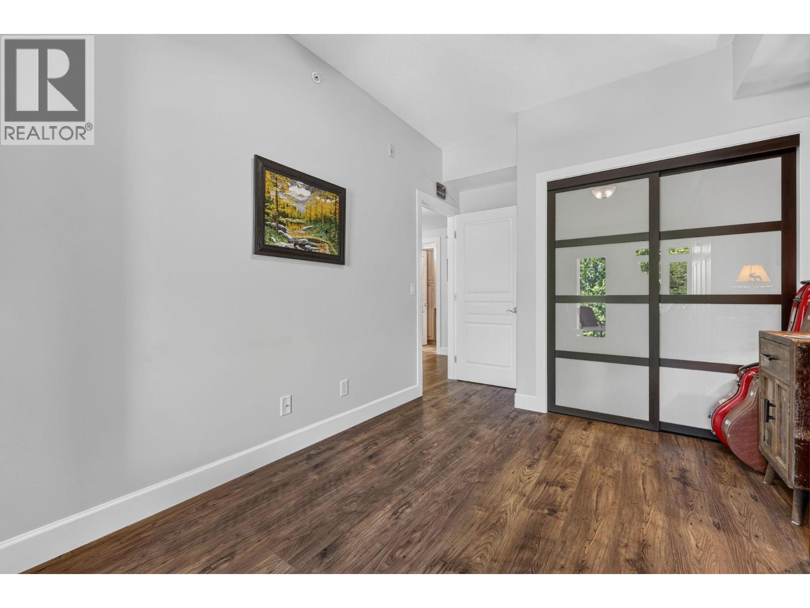 #308 3996 Beach Avenue Lot# 36 - Image 25