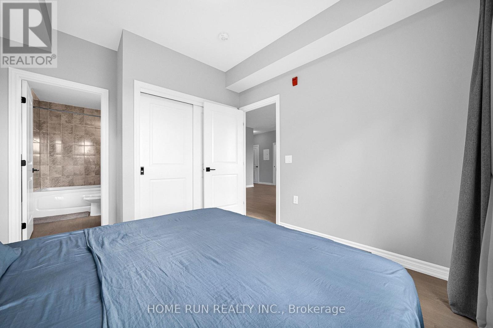2 Bed, 2 Bath Apartment for Sale in Ottawa – 320 – 1350 HEMLOCK ROAD, Ottawa – MLS# X13747630 - Image 18