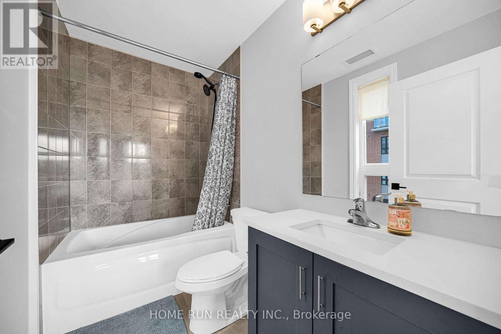 2 Bed, 2 Bath Apartment for Sale in Ottawa – 320 – 1350 HEMLOCK ROAD, Ottawa – MLS# X13747630 - Image 19