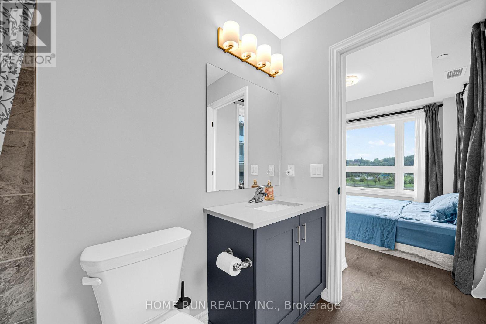 2 Bed, 2 Bath Apartment for Sale in Ottawa – 320 – 1350 HEMLOCK ROAD, Ottawa – MLS# X13747630 - Image 20