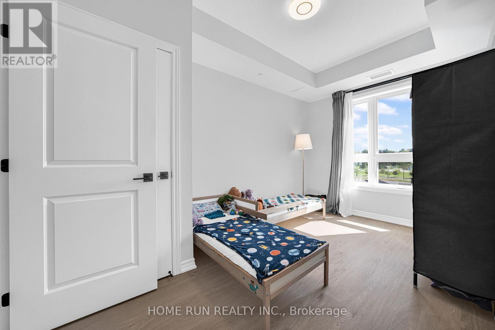 2 Bed, 2 Bath Apartment for Sale in Ottawa – 320 – 1350 HEMLOCK ROAD, Ottawa – MLS# X13747630 - Image 21