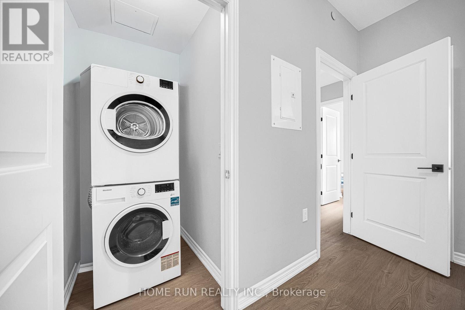 2 Bed, 2 Bath Apartment for Sale in Ottawa – 320 – 1350 HEMLOCK ROAD, Ottawa – MLS# X13747630 - Image 25