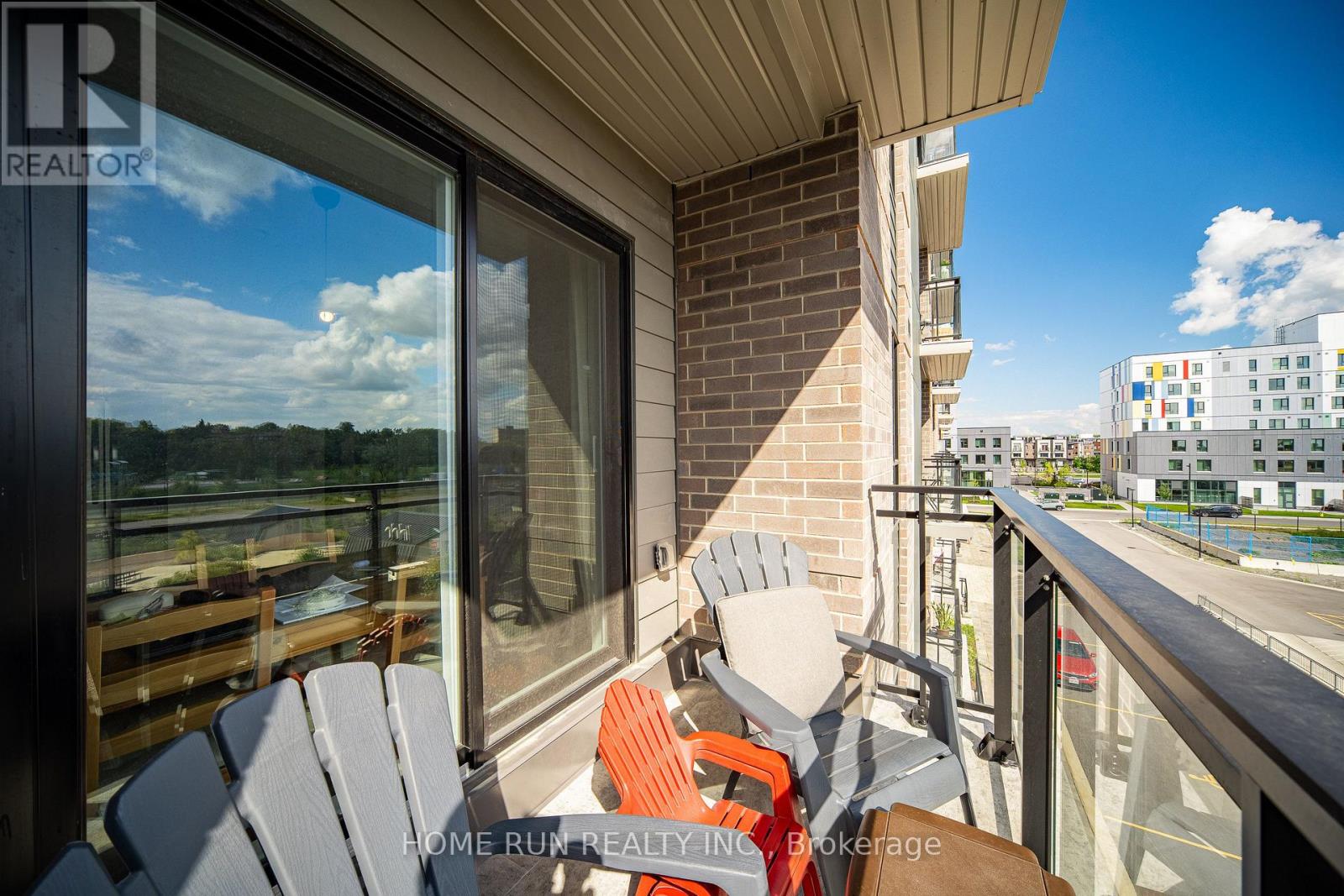 2 Bed, 2 Bath Apartment for Sale in Ottawa – 320 – 1350 HEMLOCK ROAD, Ottawa – MLS# X13747630 - Image 26