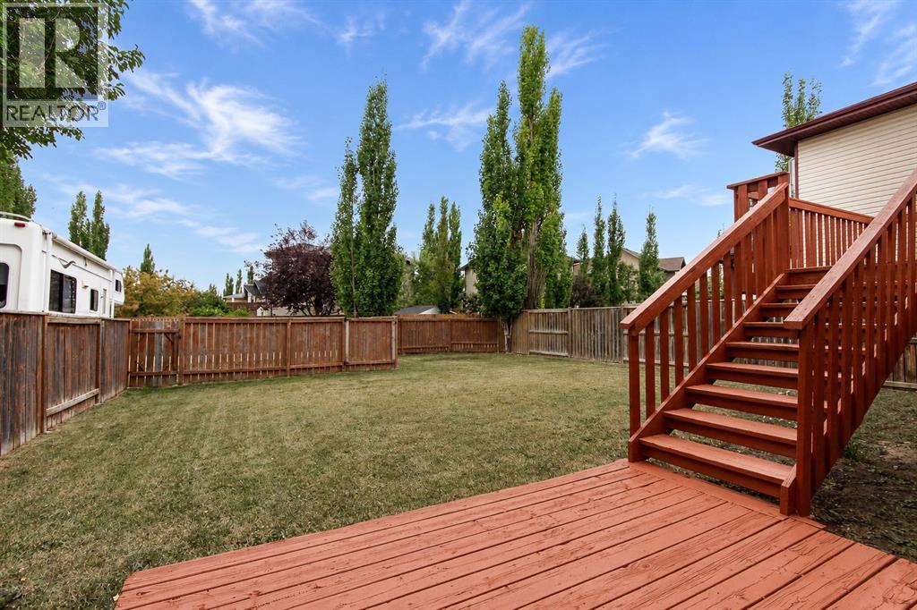 Listing photo – 85 Ladwig Close, Red Deer