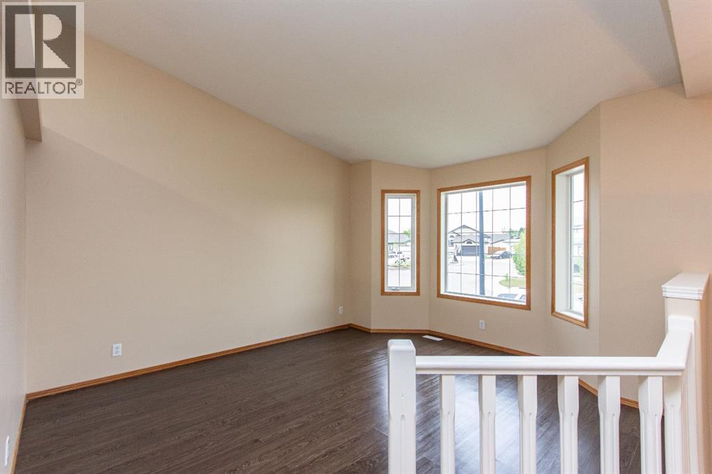 Listing photo – 85 Ladwig Close, Red Deer