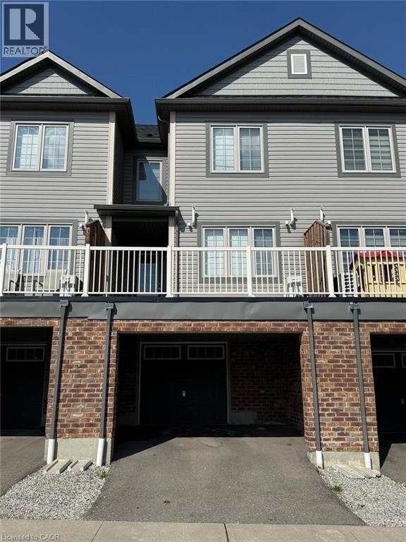 750 LINDEN Drive — photo 2