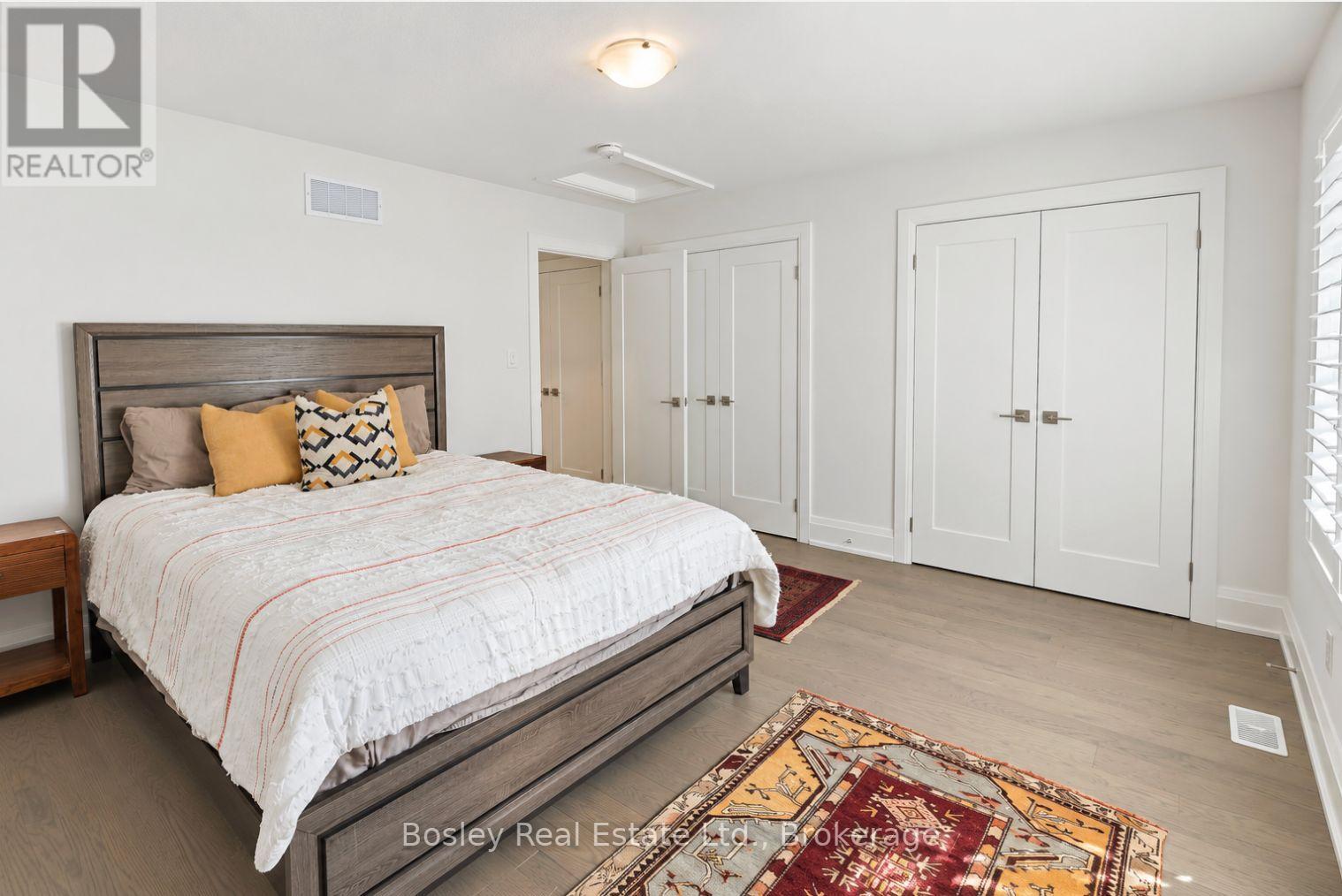 #17 117 BEACON DRIVE - Image 23