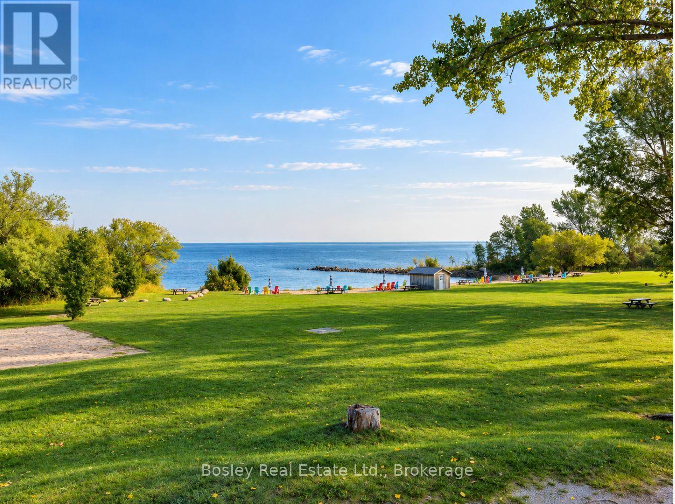 #17 117 BEACON DRIVE - 24