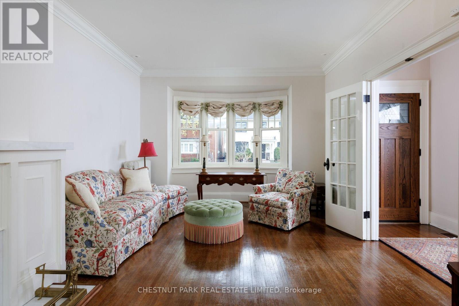 110 HILLSDALE AVENUE W - 5
