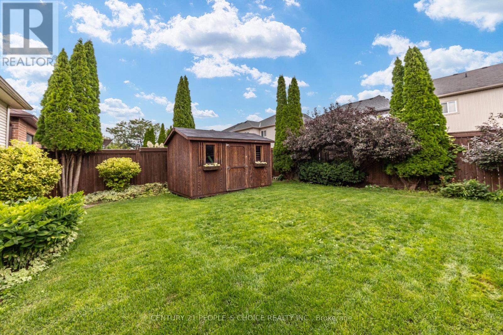 43 JENNINGS DRIVE - 41
