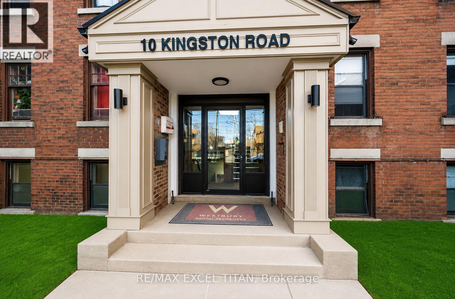 Photo of 10 Kingston Road