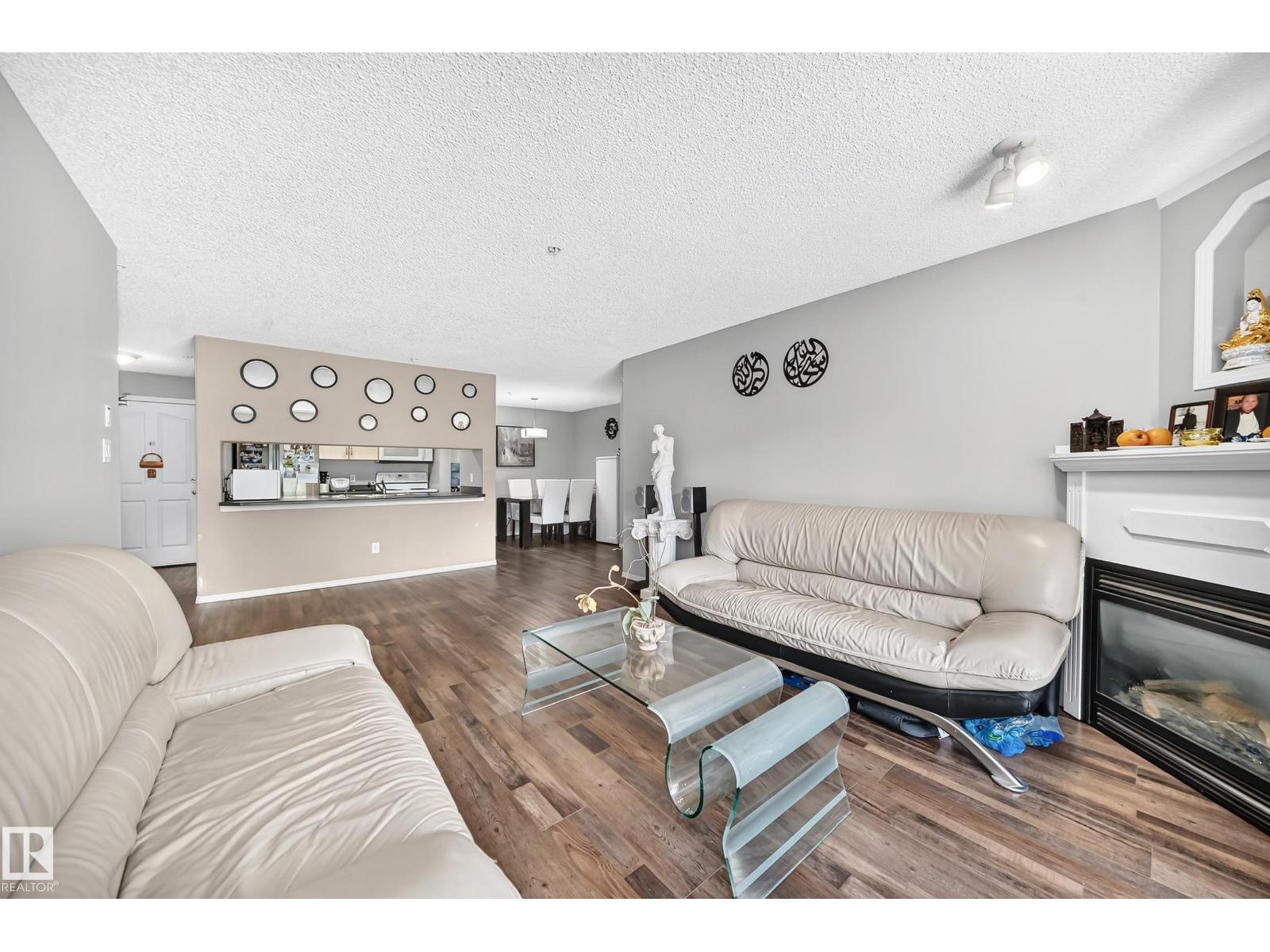 #232 16311 95 ST NW - 11